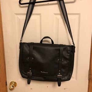 Men’s business bag